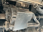 Groupe motopropulseur with