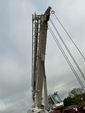 Spécialité - Grue with