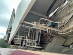 Système hydraulique with