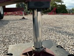 Cadre with