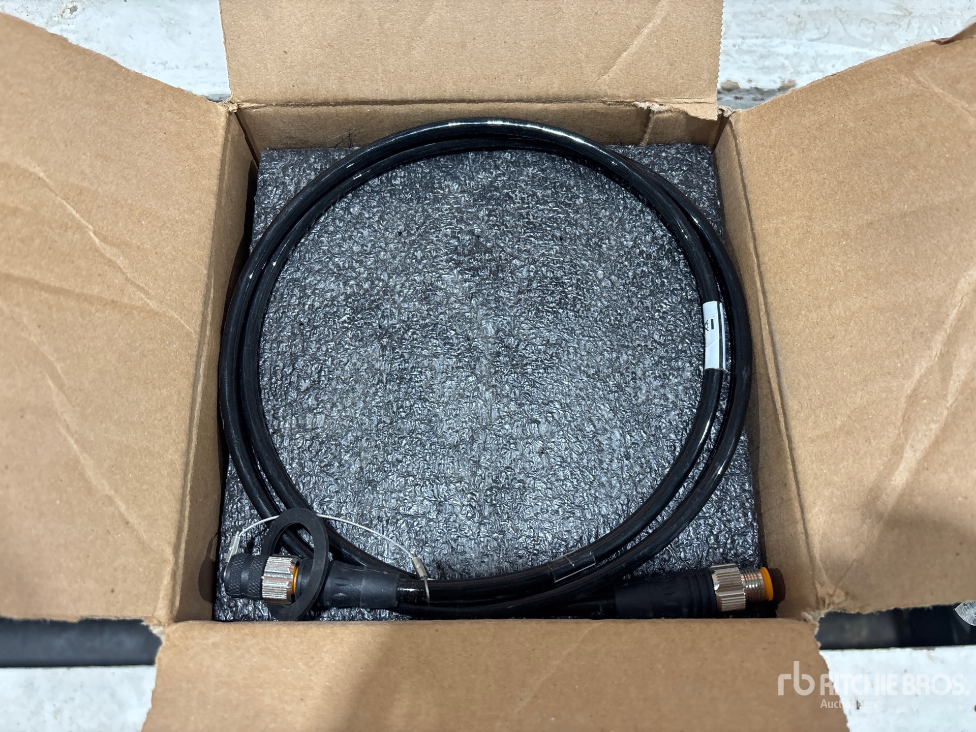 Trimble AG-820