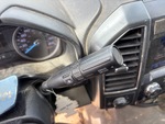 Options with Gear Selector