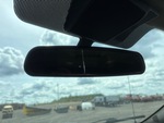 Options with Mirrors