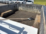 Chassis with Skip
