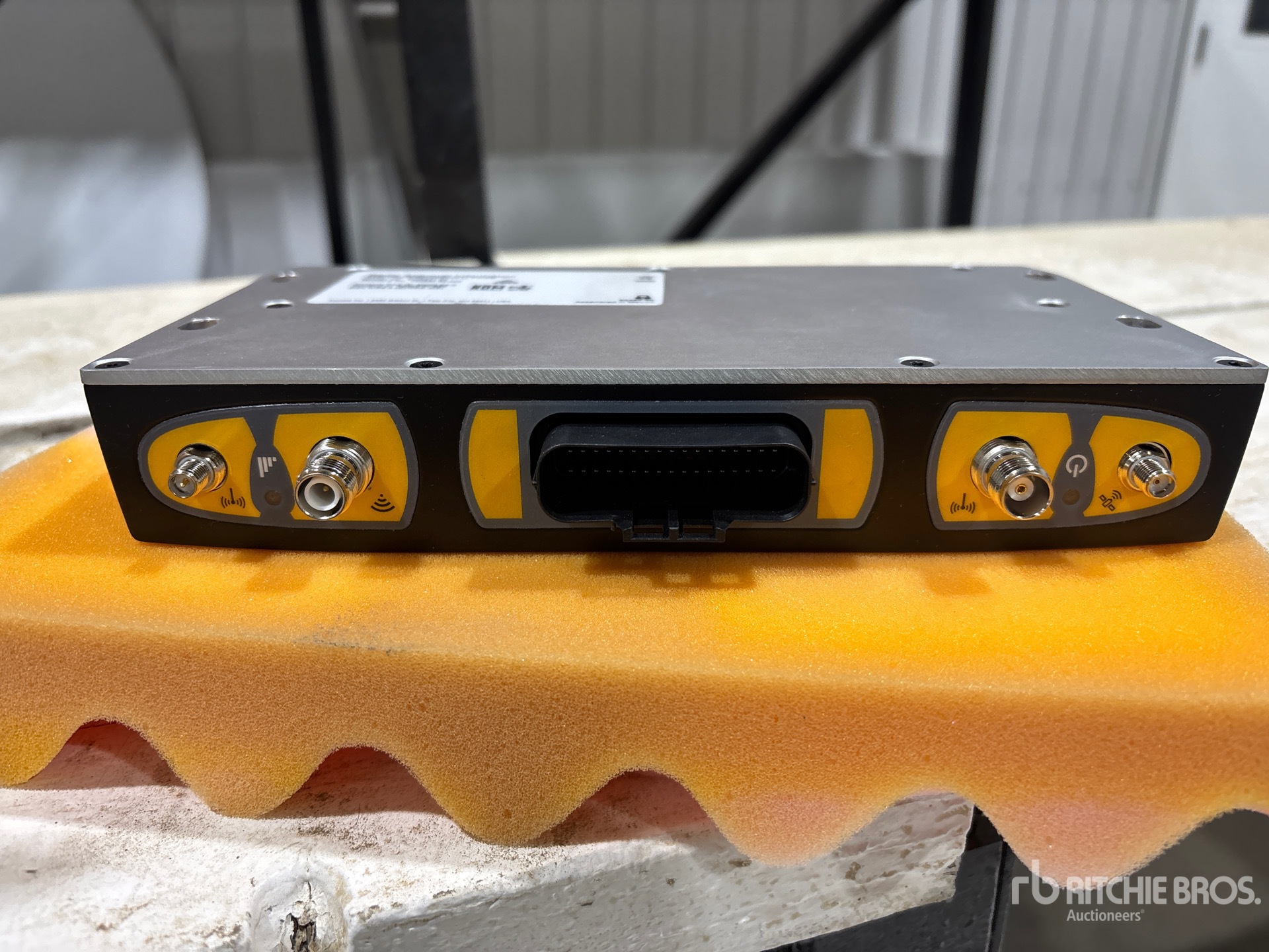 Trimble SNM941-90