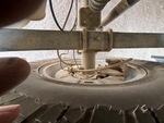 Brakes with