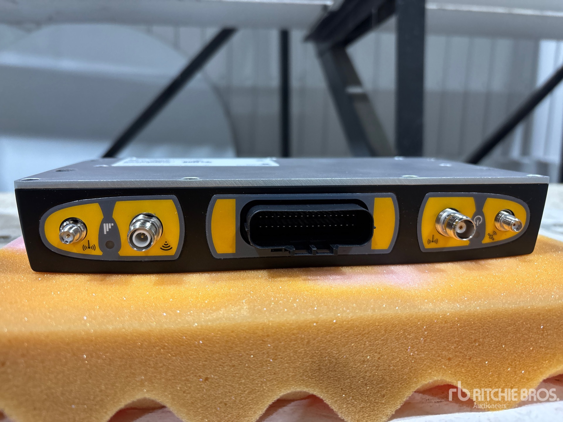 Trimble SNM941-90