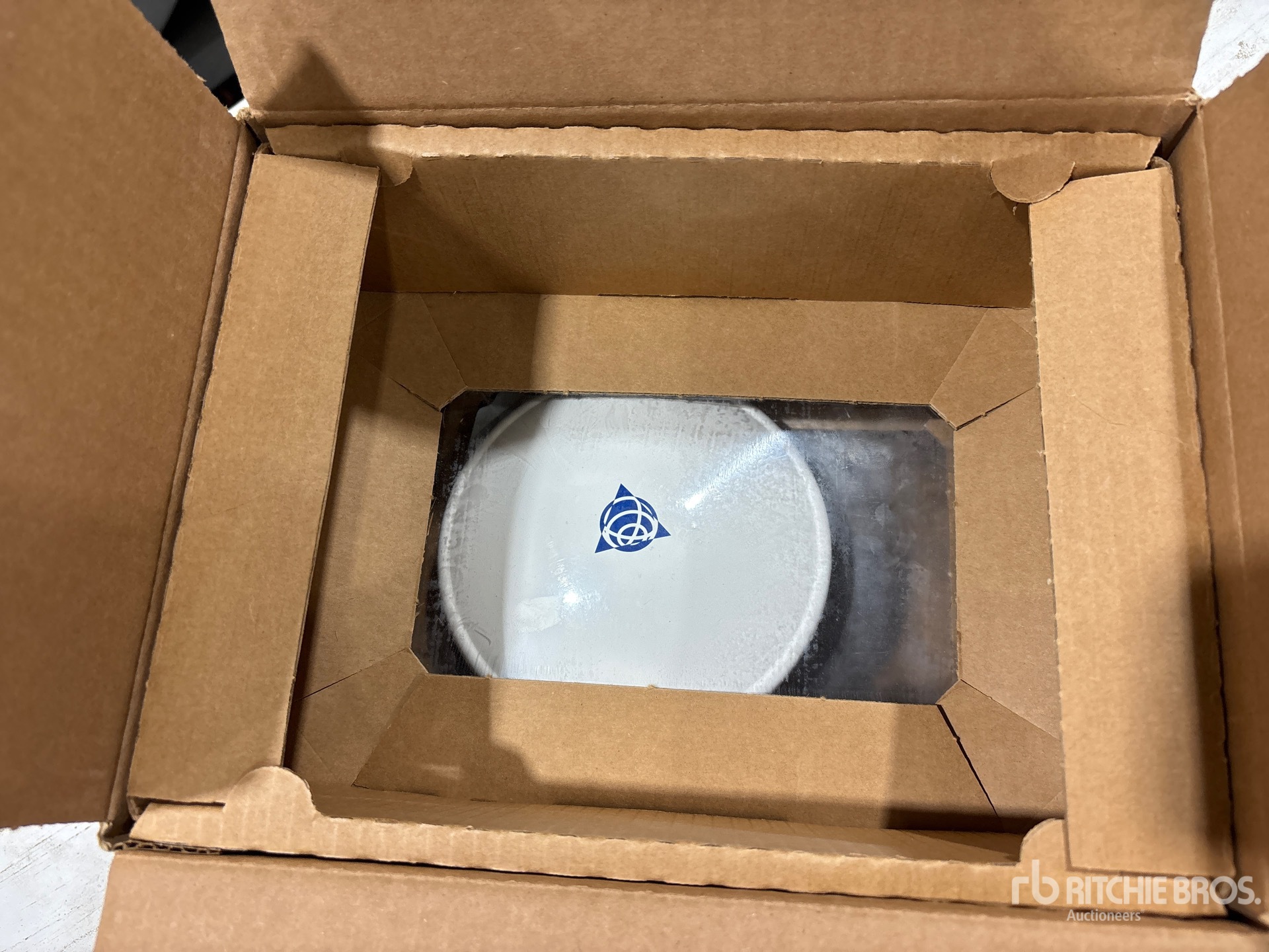 Trimble ZEPHYR 3