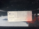 General Appearance with Numéro de série/Numéro d'identification du véhicule automobile