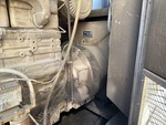 Generator with