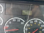 4 Transmision with Engine Hours