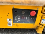 Control Station Ground with