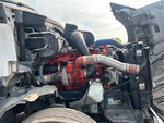4 Engine with