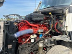 4 Engine with