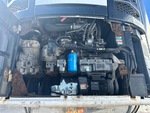 Basic Refrigeration Unit with