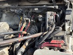 Moteur with