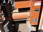 Generator with