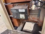 Generator with