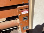 Generator with
