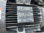 Basic Refrigeration Unit with