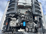 Basic Refrigeration Unit with