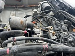 Basic Refrigeration Unit with