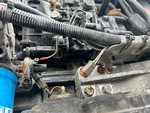 Basic Refrigeration Unit with
