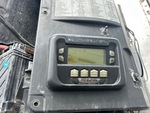 Basic Refrigeration Unit with