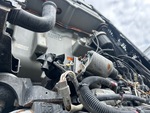 Basic Refrigeration Unit with