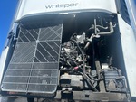 Basic Refrigeration Unit with
