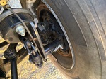 Brakes with