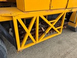 Configuration with