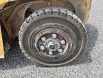 Chassis Photos with
