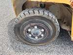 Chassis Photos with