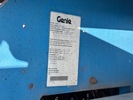General Appearance with Seriennummer / FIN
