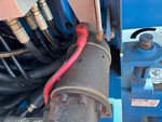 Electrical with