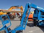Chassis Photos with