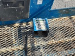 Basic Control Station Upper with