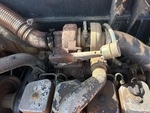 Silnik with