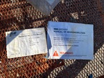 Safety with ANSI Guidelines