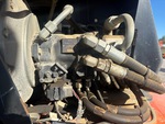 Hydraulics with Pumps (Hydraulics)