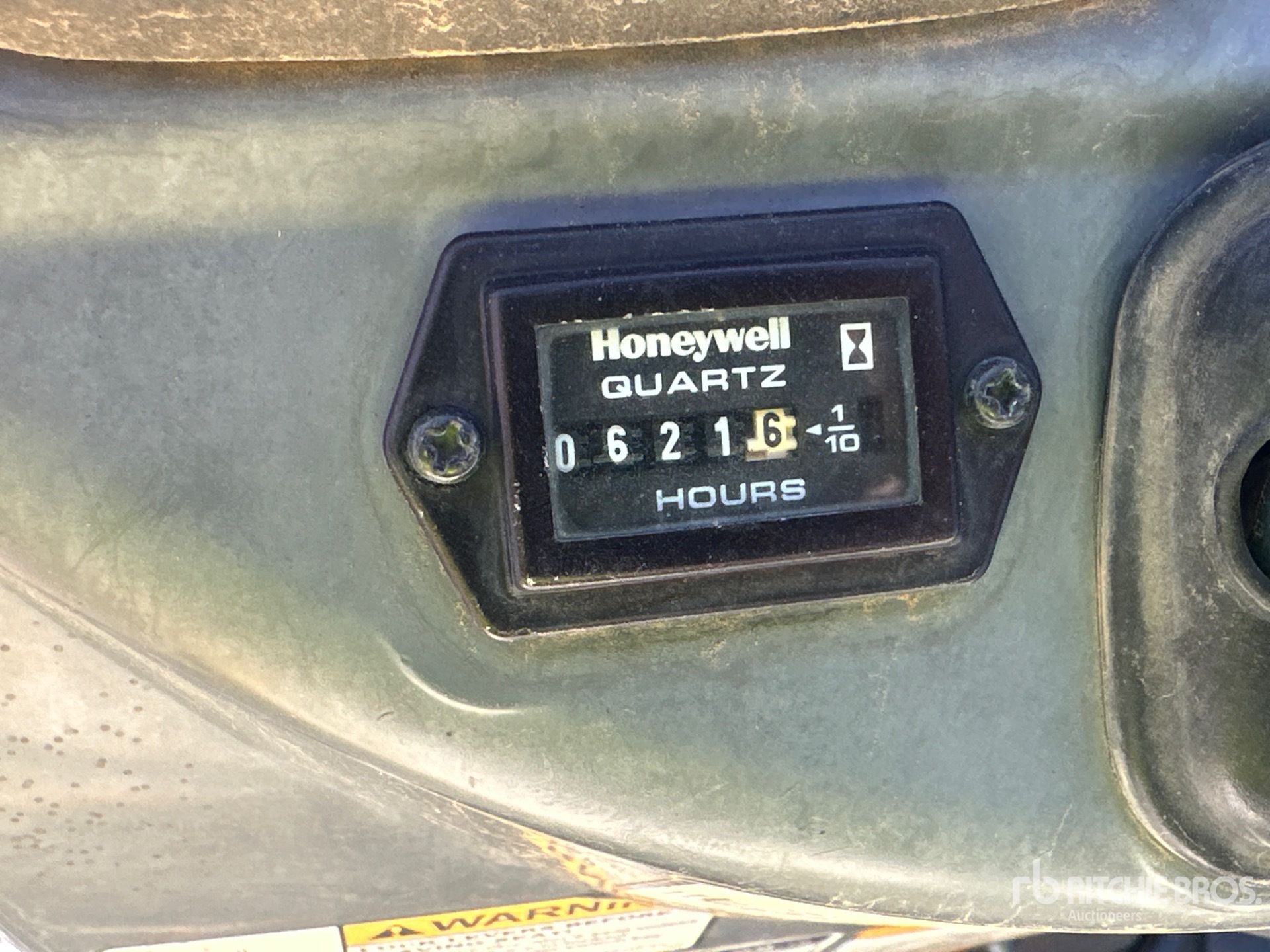 2019 Yanmar SV08-1B
