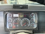 4 Transmision with Engine Hours