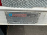 Configuration with