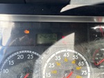 4 Transmision with Engine Hours
