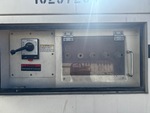 Generator with