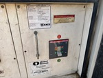 Generator with