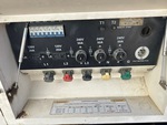 Generator with