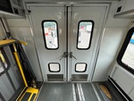 Interior with
