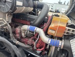 4 Engine with